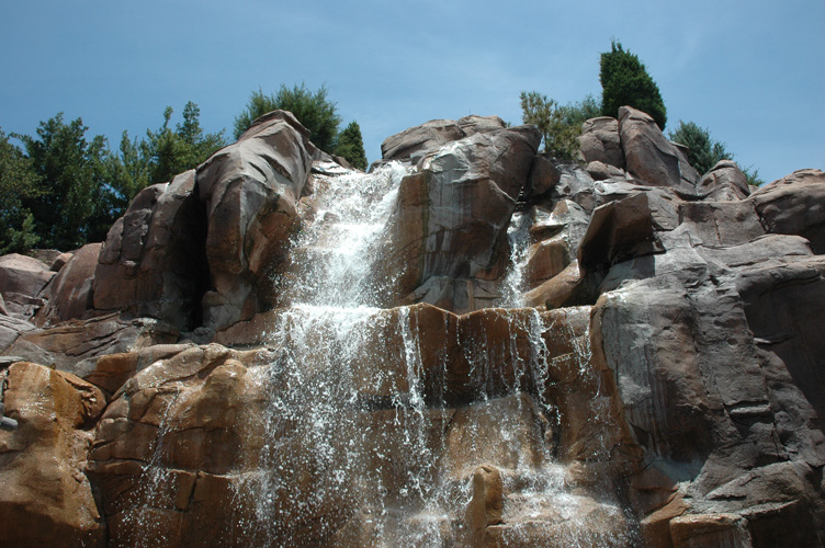 Orlando1 022.JPG